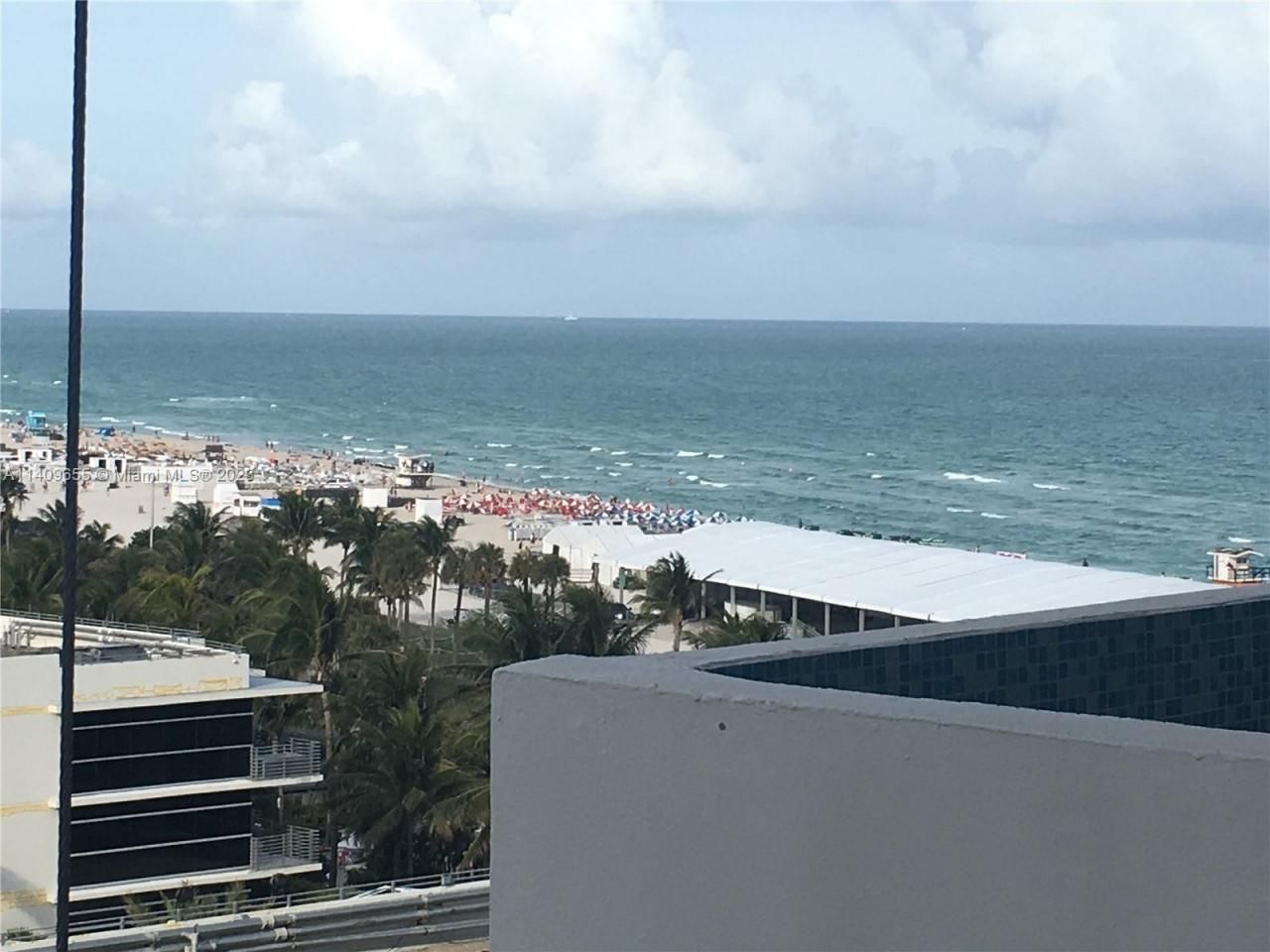 100 Lincoln Rd, Unit 939, Miami Beach, FL 33139 Photo