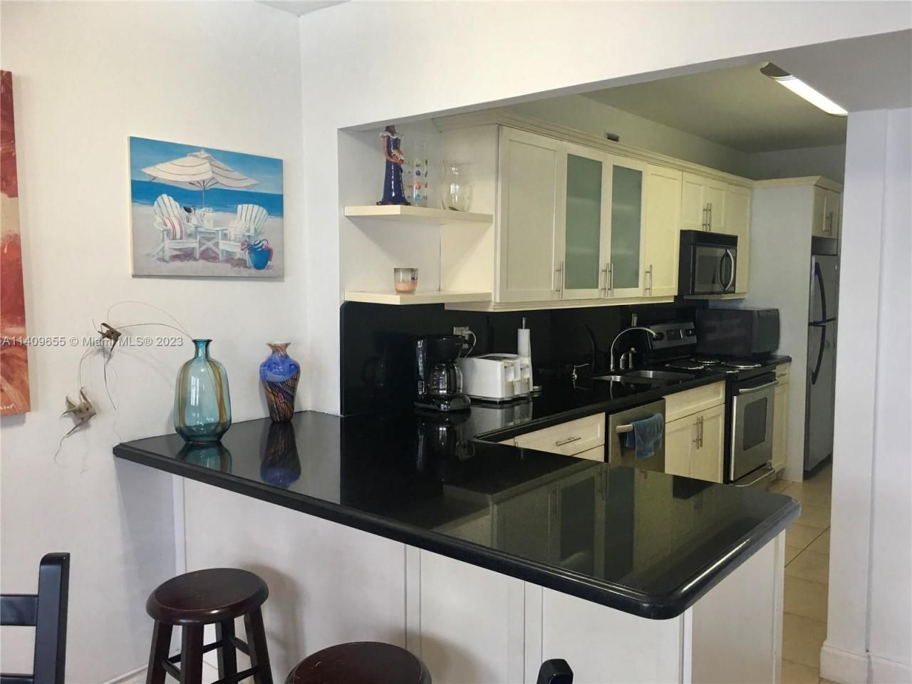 100 Lincoln Rd, Unit 939, Miami Beach, FL 33139 Photo