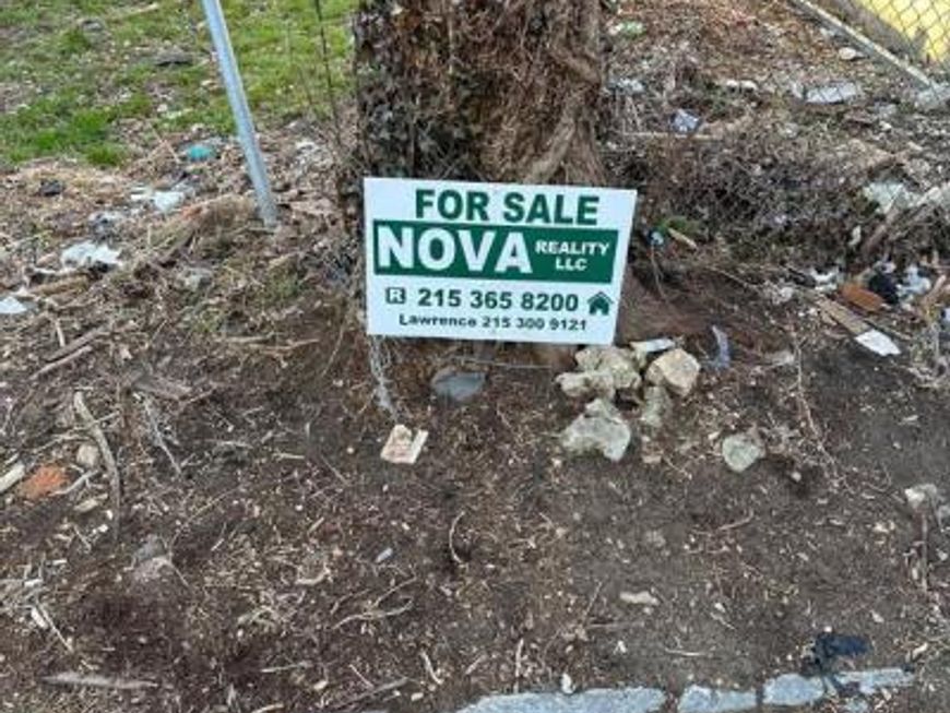 2538 Annin Street, Philadelphia, PA 19146 Main Photo