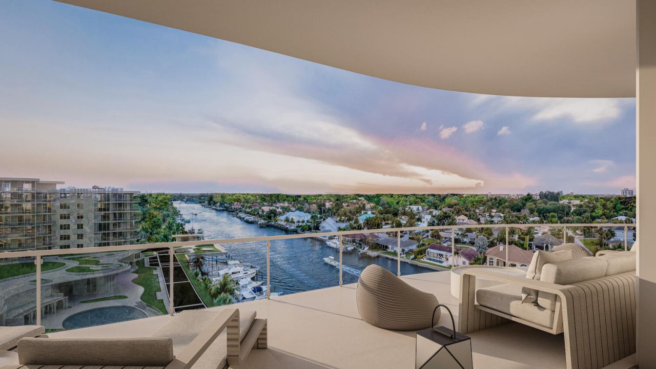 2200 Pga Boulevard, Unit 416, Palm Beach Gardens, FL 33410 Photo