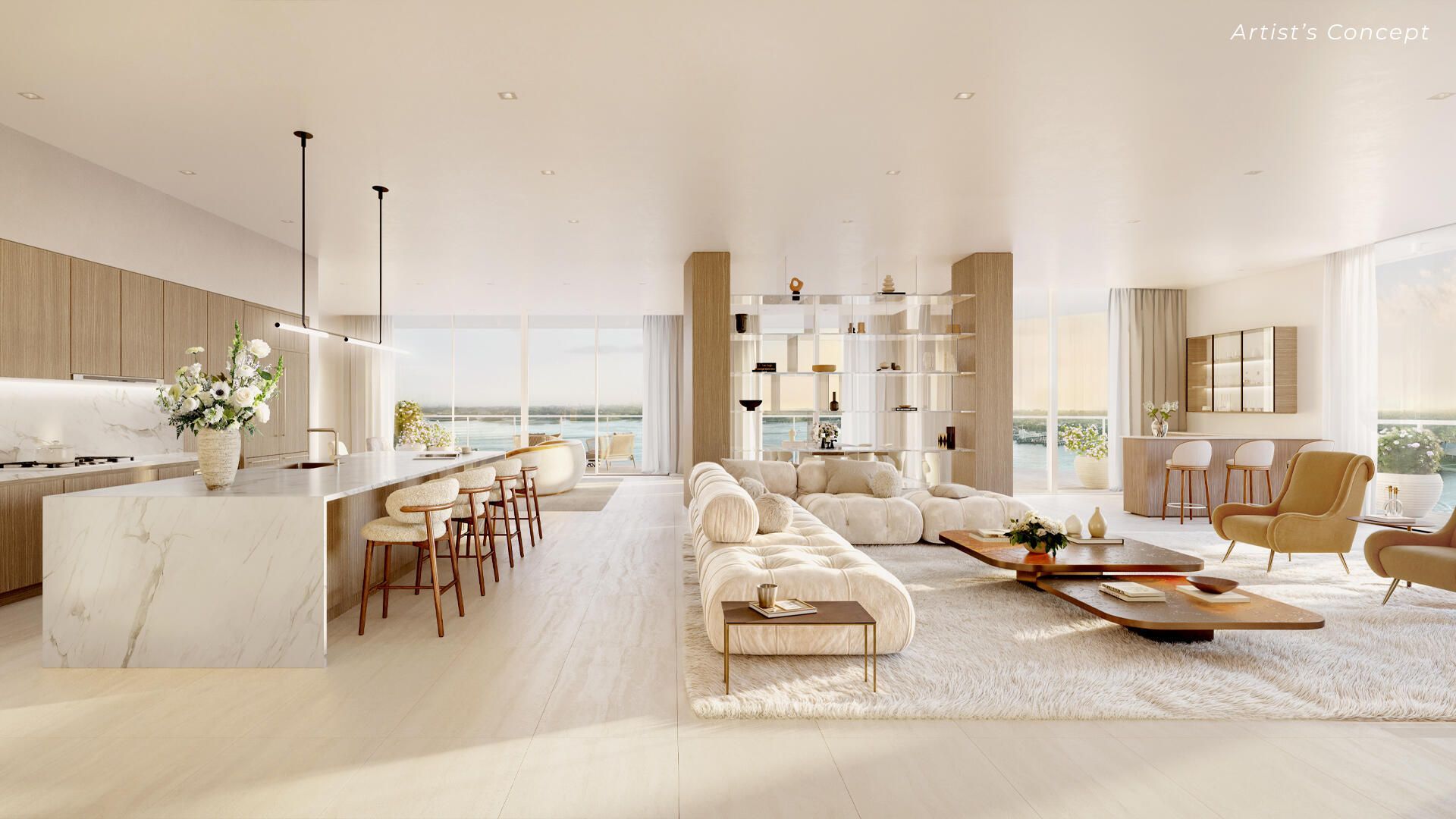 2200 Pga Boulevard, Unit 416, Palm Beach Gardens, FL 33410 Photo