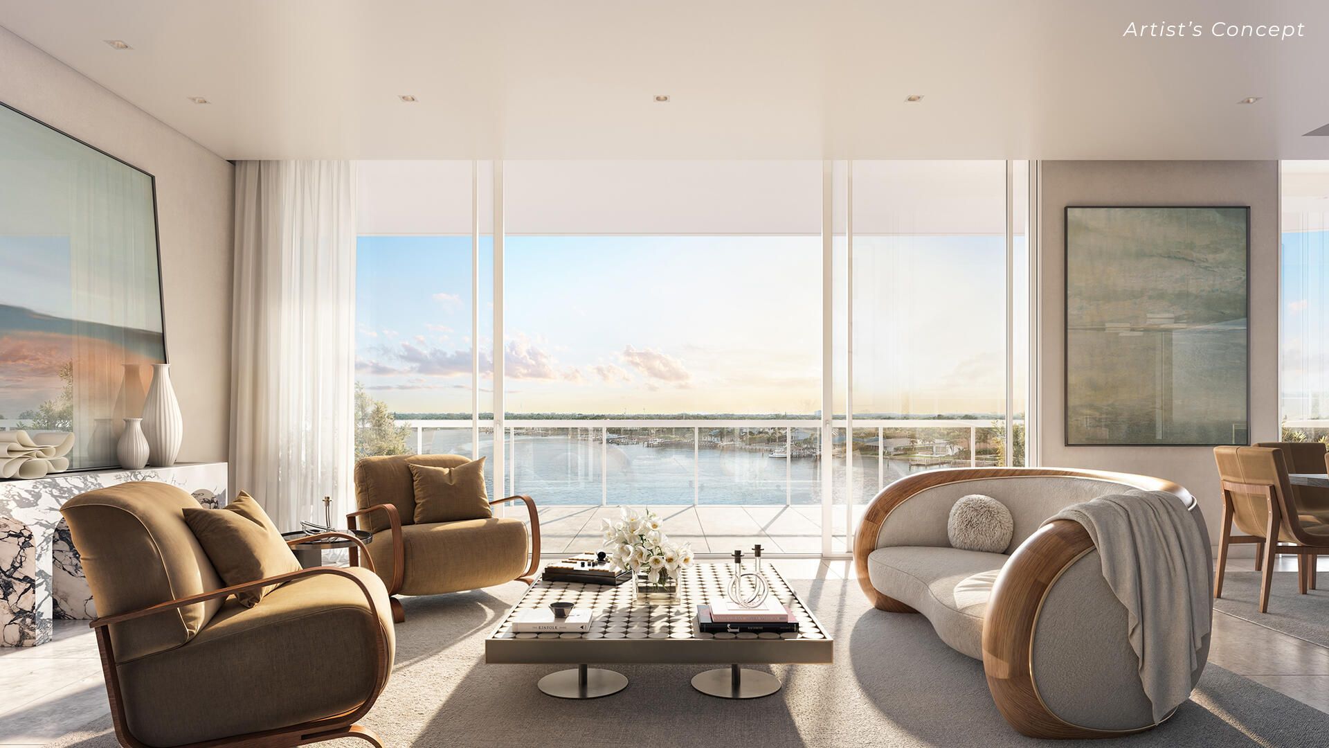 2200 Pga Boulevard, Unit 416, Palm Beach Gardens, FL 33410 Photo