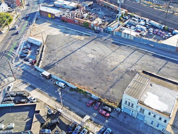 4034 80 ORCHARD STREET, PHILADELPHIA, PA 19124