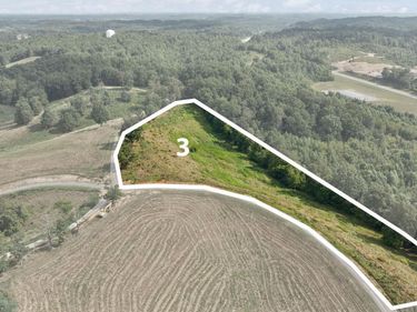 Tract 3 Pittsburg Landing Road, London, KY 40741