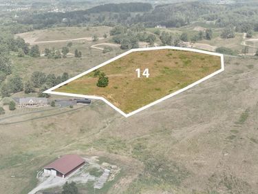 Tract 14 Eagle Landing Road, London, KY 40741