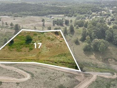 Tract 17 Pittsburg Landing Road, London, KY 40741