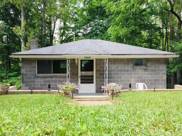 73310 Hazelwood Hills Road, Piedmont, OH 43983