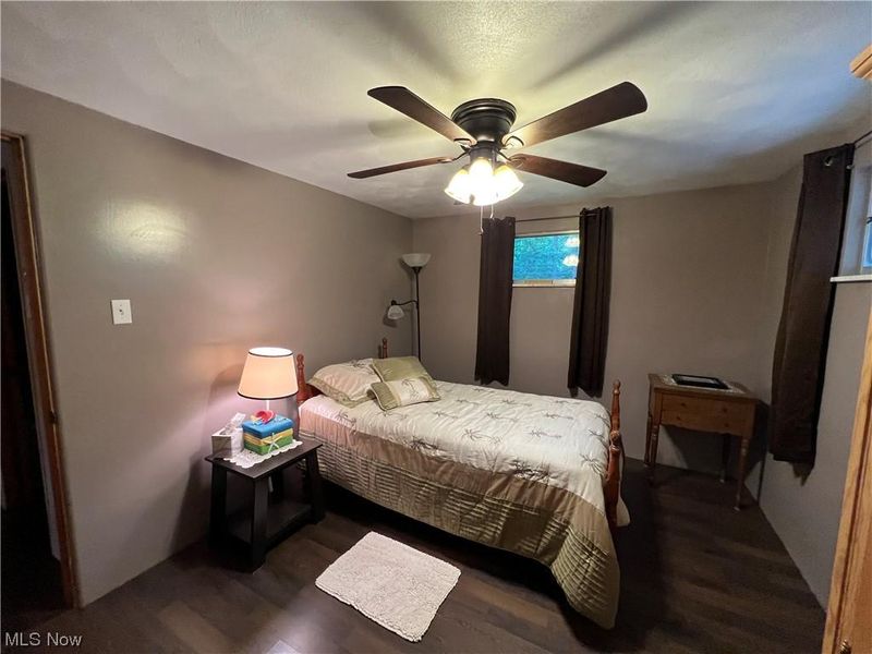 73310 Hazelwood Hills Road, Piedmont, OH 43983 Photo 10