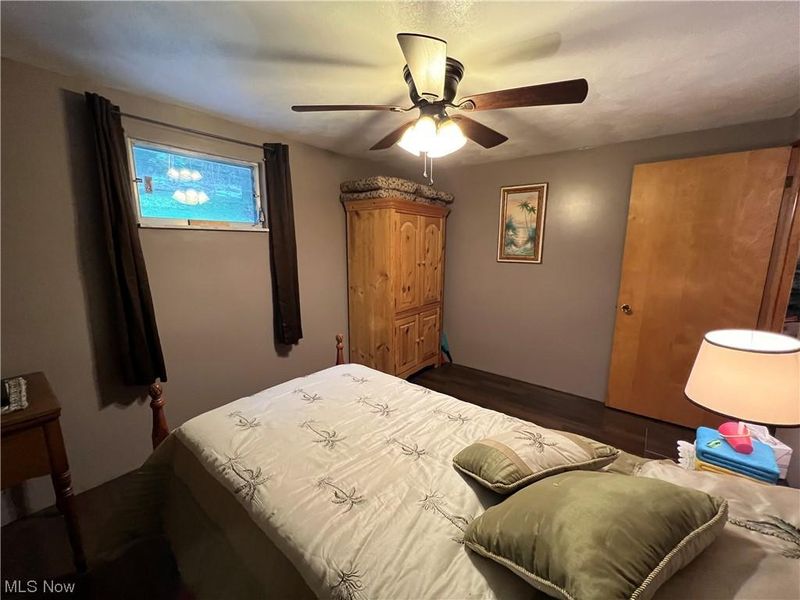 73310 Hazelwood Hills Road, Piedmont, OH 43983 Photo 11