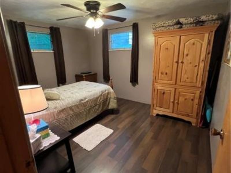 73310 Hazelwood Hills Road, Piedmont, OH 43983 Photo 12