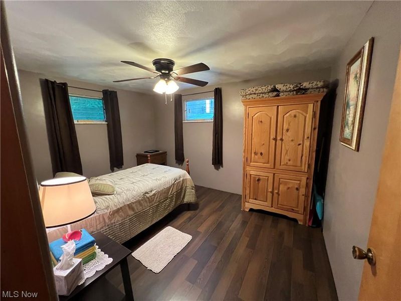 73310 Hazelwood Hills Road, Piedmont, OH 43983 Photo 13