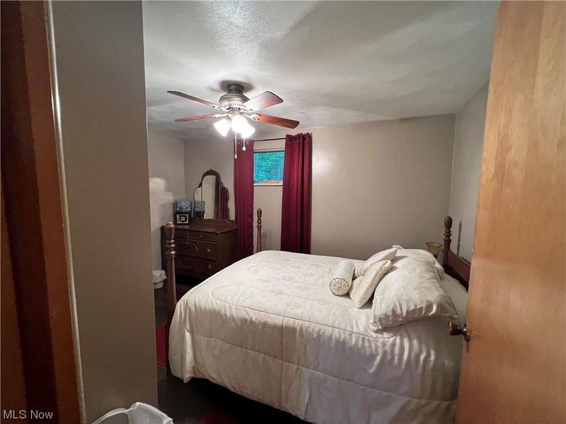 73310 Hazelwood Hills Road, Piedmont, OH 43983 Photo 14