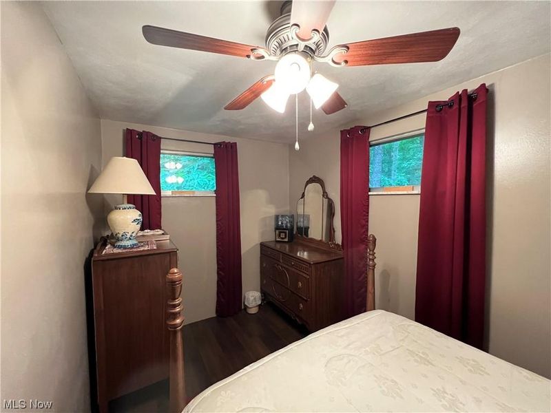 73310 Hazelwood Hills Road, Piedmont, OH 43983 Photo 15