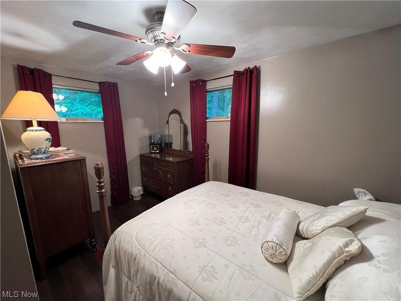 73310 Hazelwood Hills Road, Piedmont, OH 43983 Photo 16