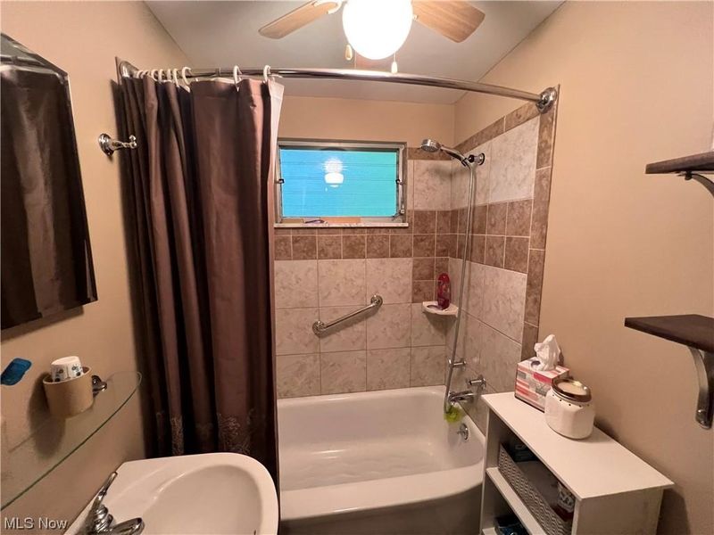 73310 Hazelwood Hills Road, Piedmont, OH 43983 Photo 18