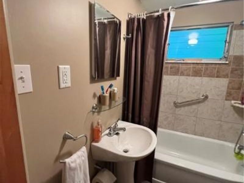 73310 Hazelwood Hills Road, Piedmont, OH 43983 Photo 19