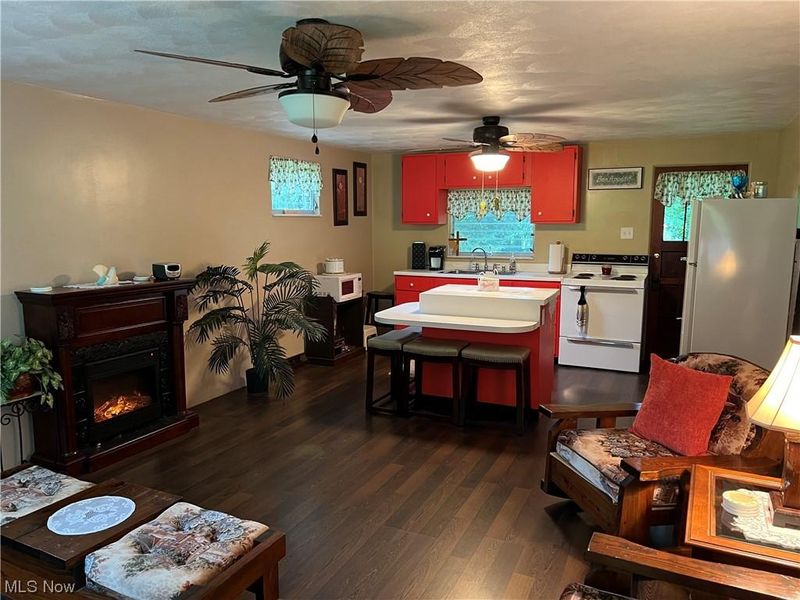 73310 Hazelwood Hills Road, Piedmont, OH 43983 Photo 2