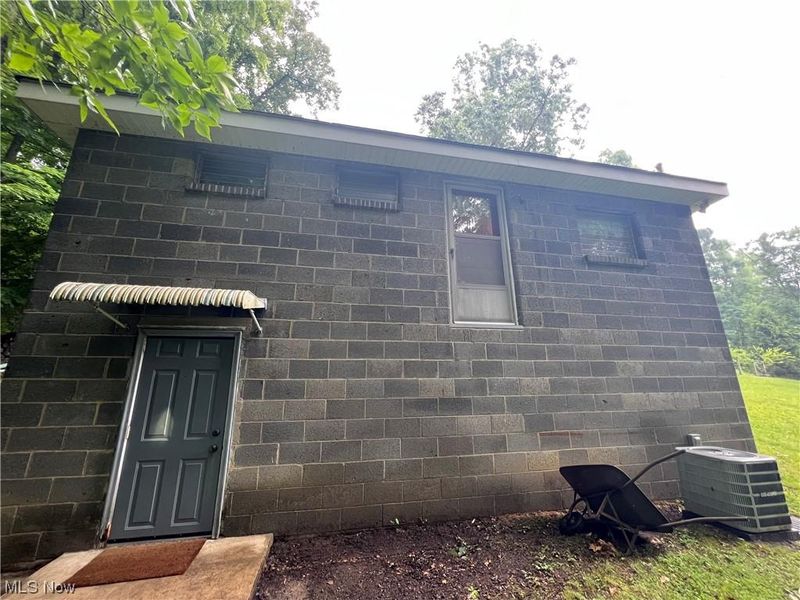 73310 Hazelwood Hills Road, Piedmont, OH 43983 Photo 20