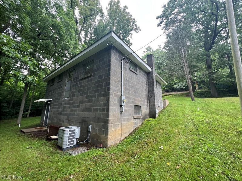 73310 Hazelwood Hills Road, Piedmont, OH 43983 Photo 21