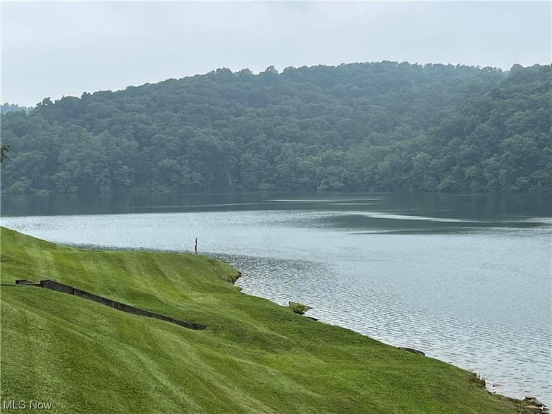 73310 Hazelwood Hills Road, Piedmont, OH 43983 Photo 23