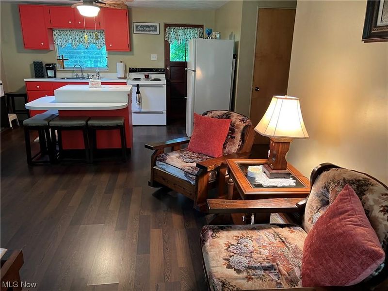 73310 Hazelwood Hills Road, Piedmont, OH 43983 Photo 3