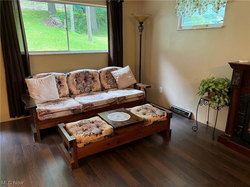 73310 Hazelwood Hills Road, Piedmont, OH 43983 Photo 4