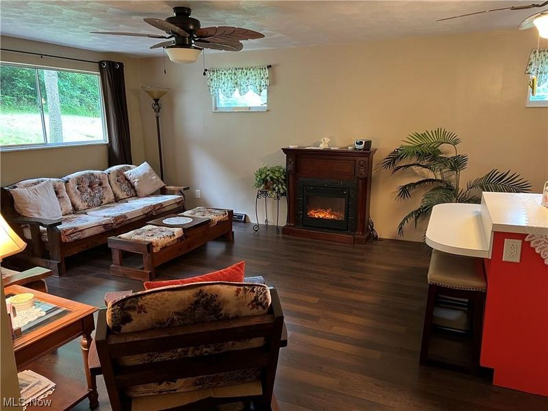 73310 Hazelwood Hills Road, Piedmont, OH 43983 Photo 5