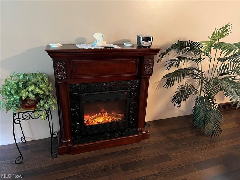 73310 Hazelwood Hills Road, Piedmont, OH 43983 Photo 6