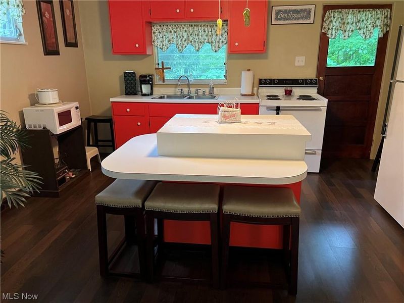 73310 Hazelwood Hills Road, Piedmont, OH 43983 Photo 7