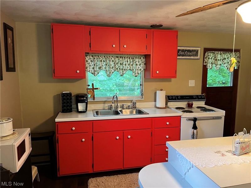 73310 Hazelwood Hills Road, Piedmont, OH 43983 Photo 8