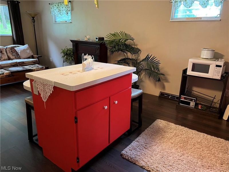 73310 Hazelwood Hills Road, Piedmont, OH 43983 Photo 9