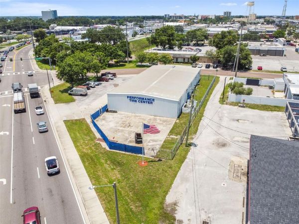 304 AVENUE E SW, WINTER HAVEN, FL 33880