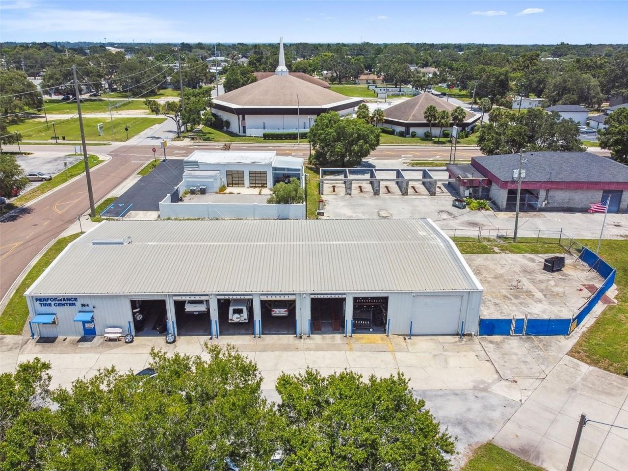 304 Avenue E Sw, Winter Haven, FL 33880 Photo