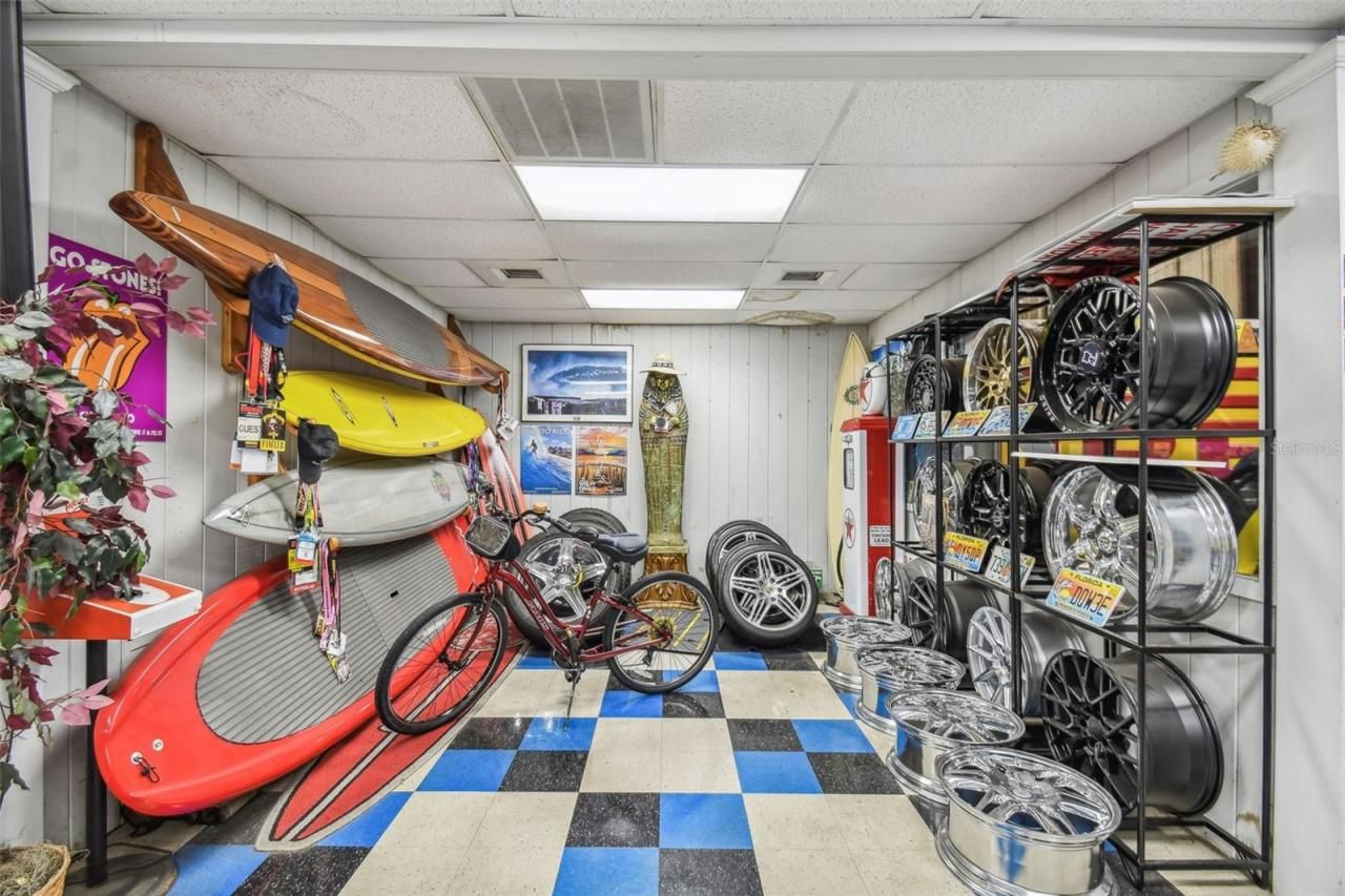 304 Avenue E Sw, Winter Haven, FL 33880 Photo