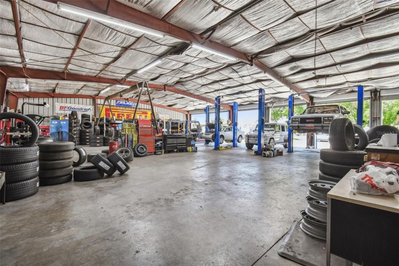 304 Avenue E Sw, Winter Haven, FL 33880 Photo