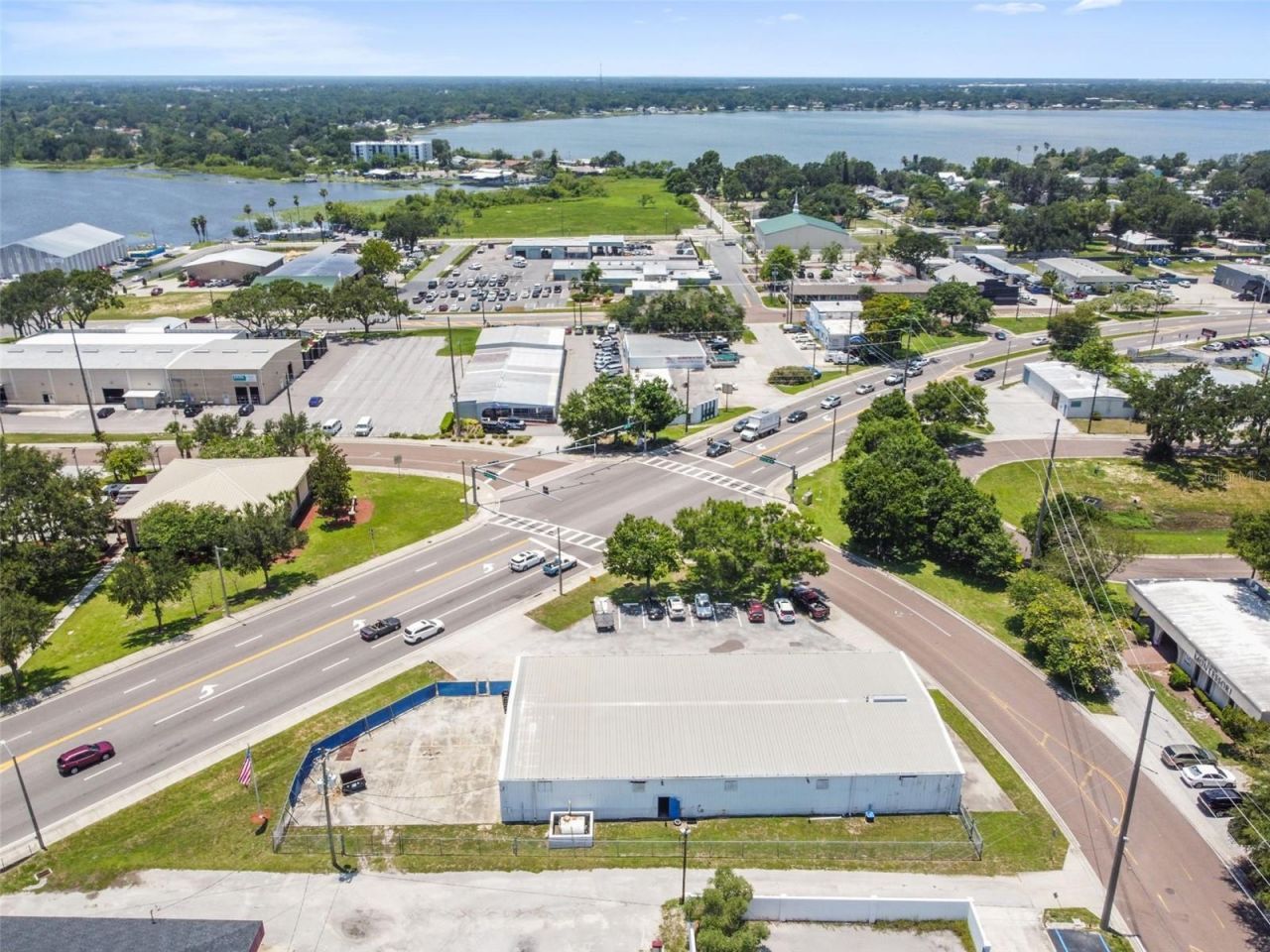 304 Avenue E Sw, Winter Haven, FL 33880 Photo