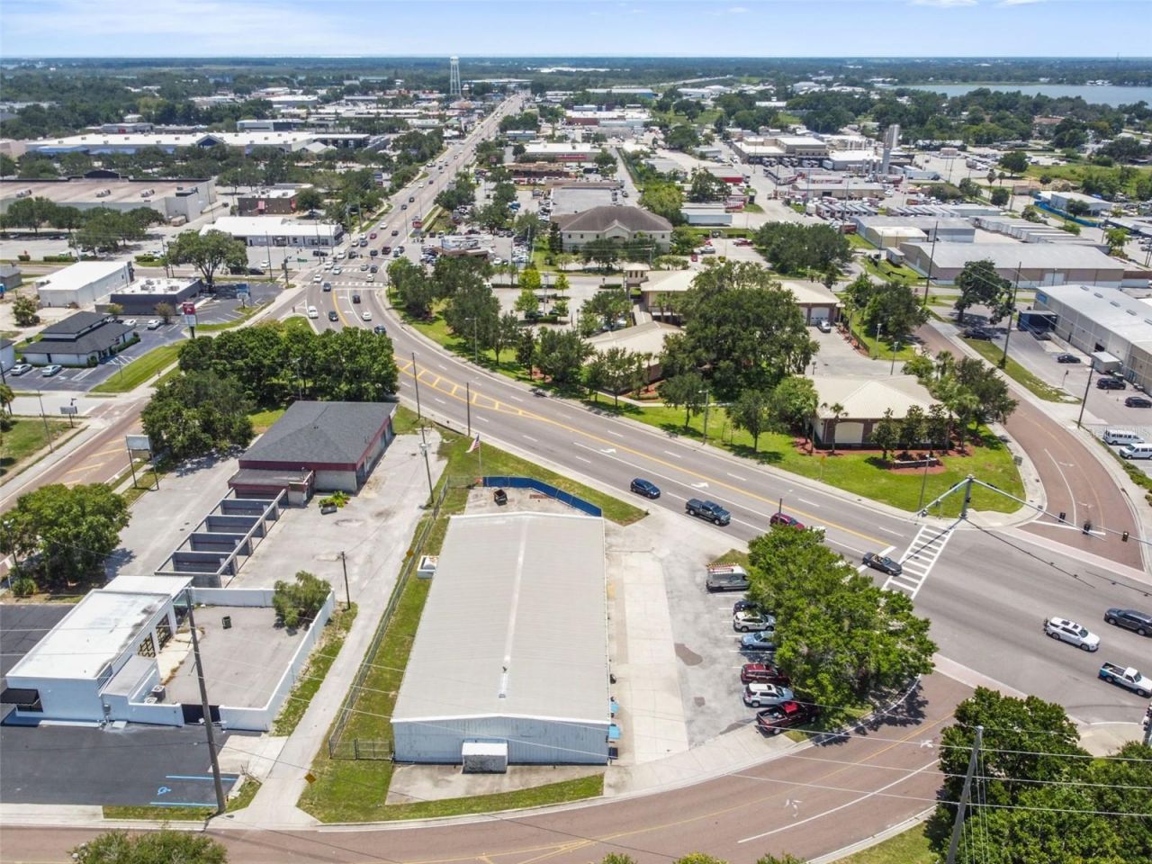 304 Avenue E Sw, Winter Haven, FL 33880 Photo
