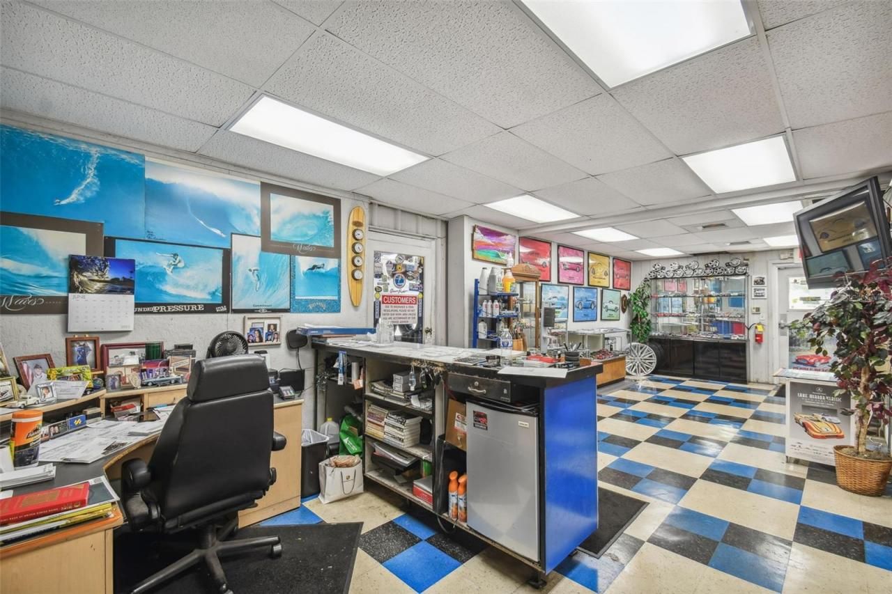 304 Avenue E Sw, Winter Haven, FL 33880 Photo