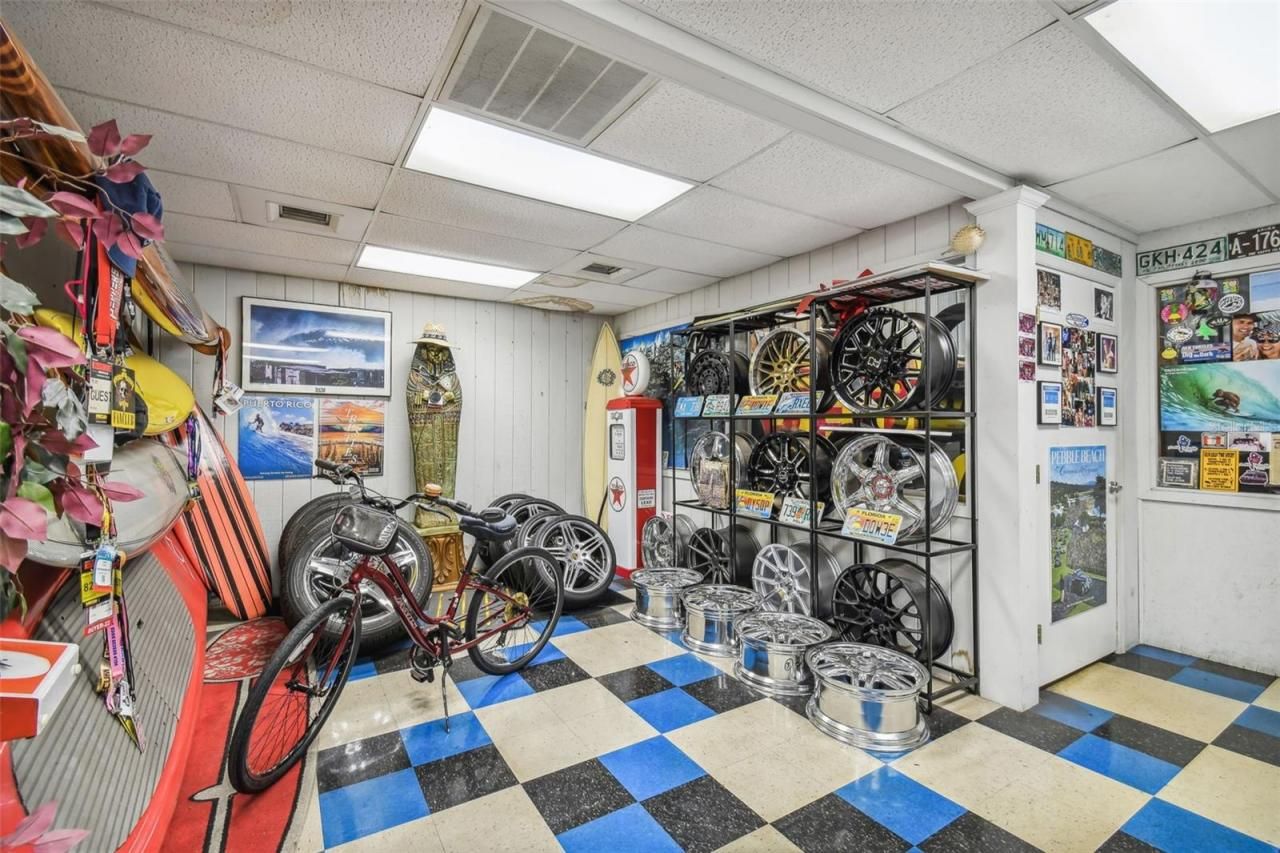 304 Avenue E Sw, Winter Haven, FL 33880 Photo