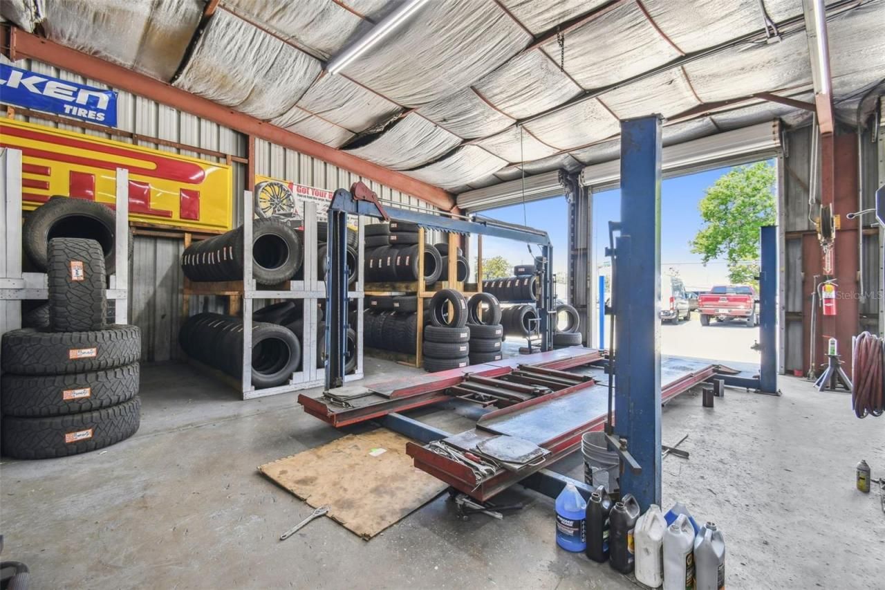 304 Avenue E Sw, Winter Haven, FL 33880 Photo