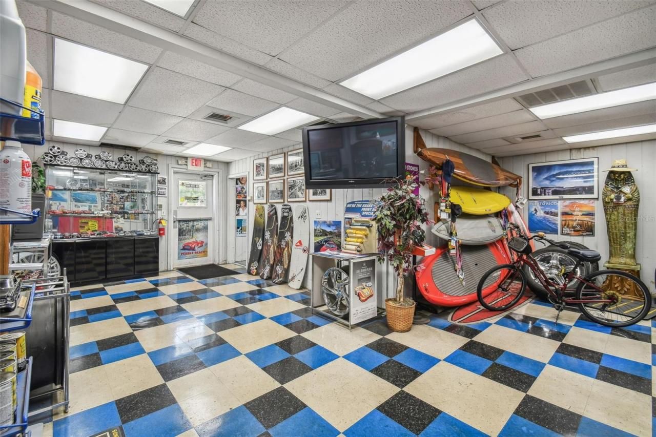 304 Avenue E Sw, Winter Haven, FL 33880 Photo