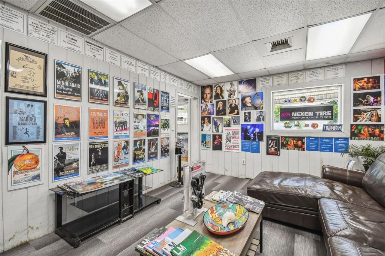 304 Avenue E Sw, Winter Haven, FL 33880 Photo