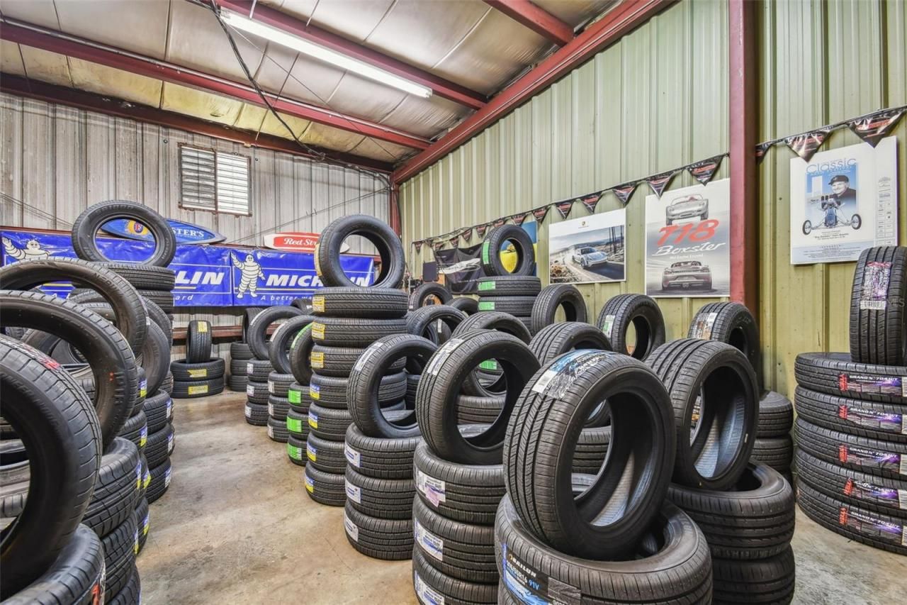 304 Avenue E Sw, Winter Haven, FL 33880 Photo