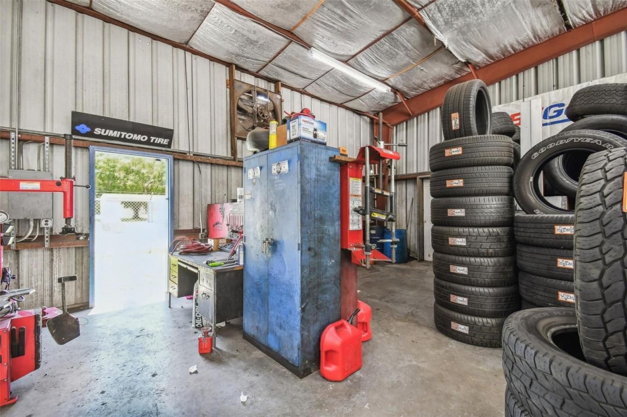 304 Avenue E Sw, Winter Haven, FL 33880 Photo