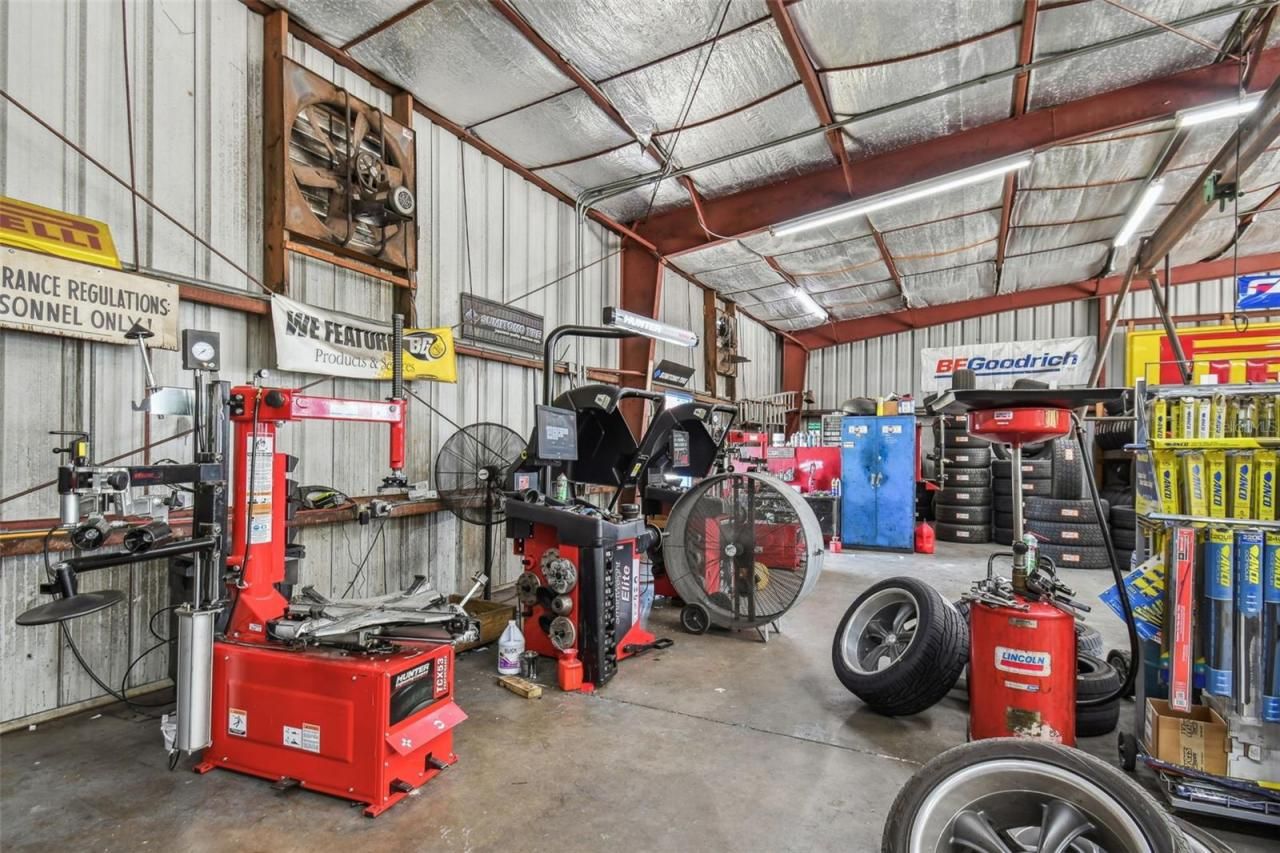 304 Avenue E Sw, Winter Haven, FL 33880 Photo