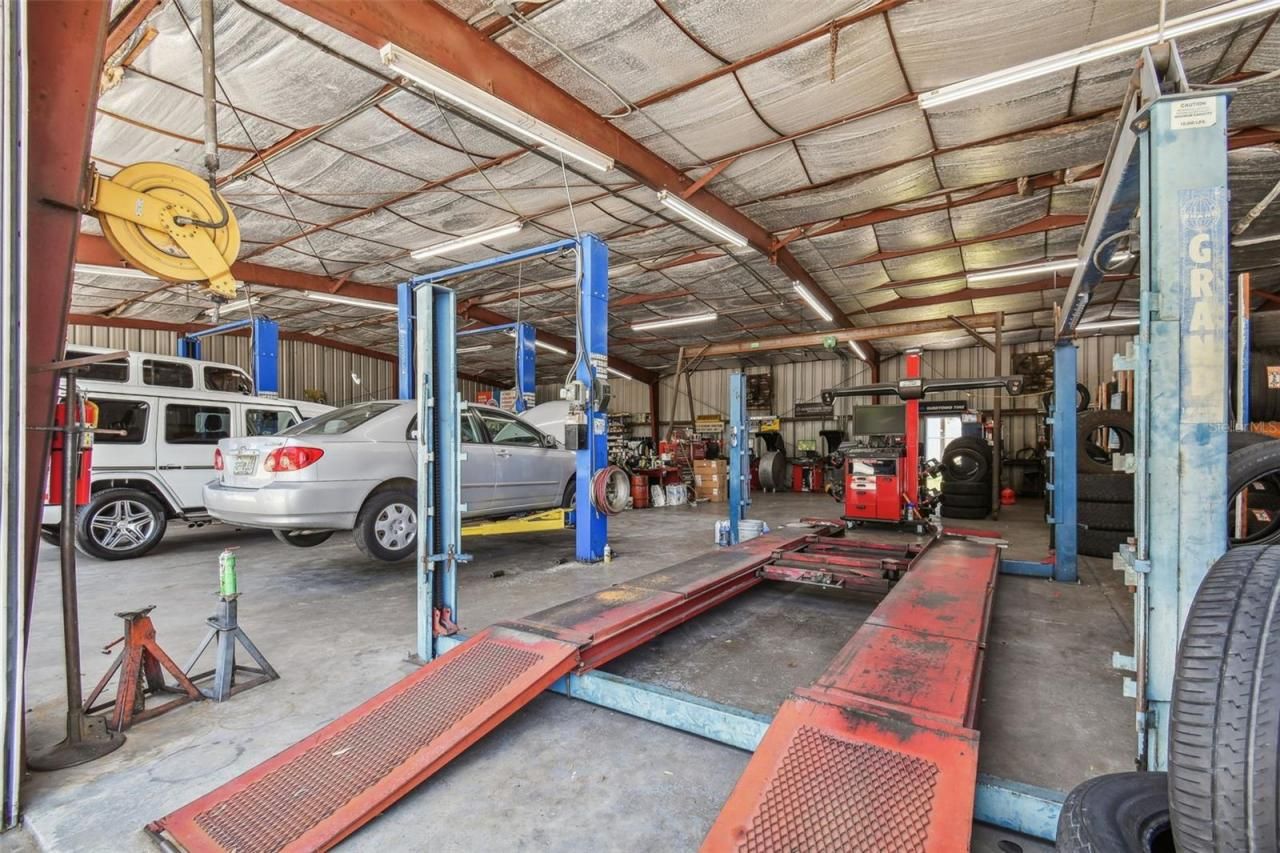 304 Avenue E Sw, Winter Haven, FL 33880 Photo