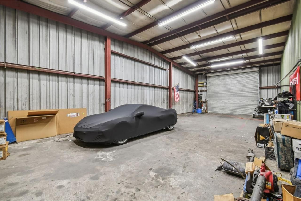 304 Avenue E Sw, Winter Haven, FL 33880 Photo