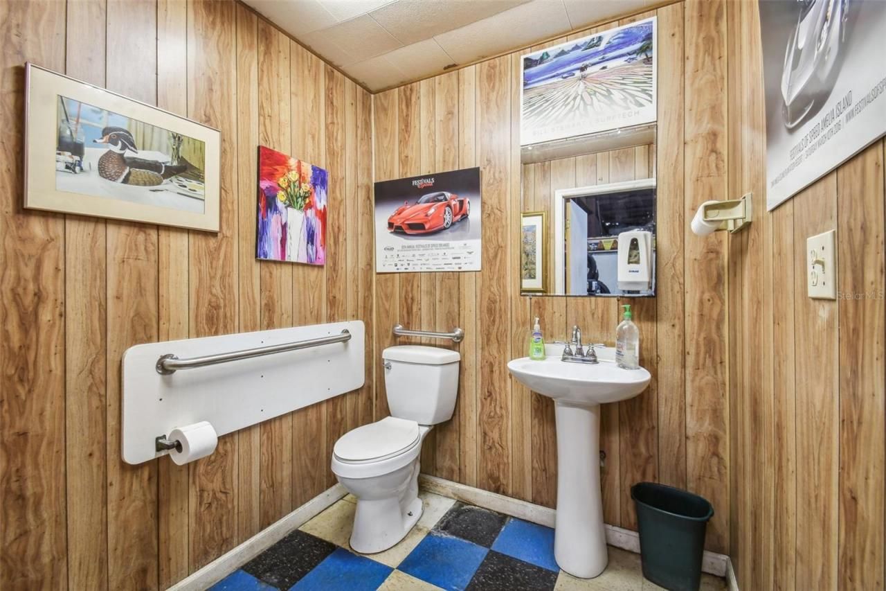 304 Avenue E Sw, Winter Haven, FL 33880 Photo