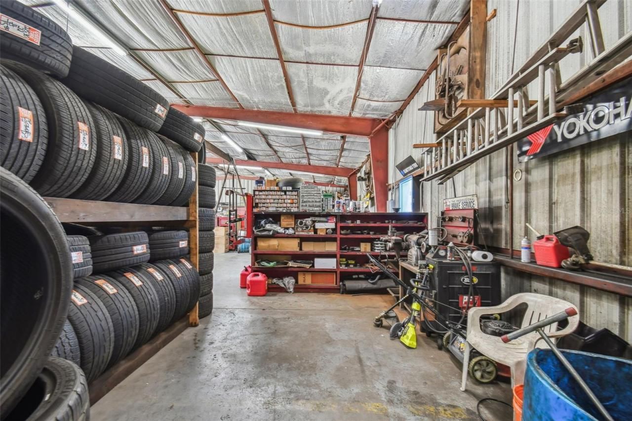 304 Avenue E Sw, Winter Haven, FL 33880 Photo