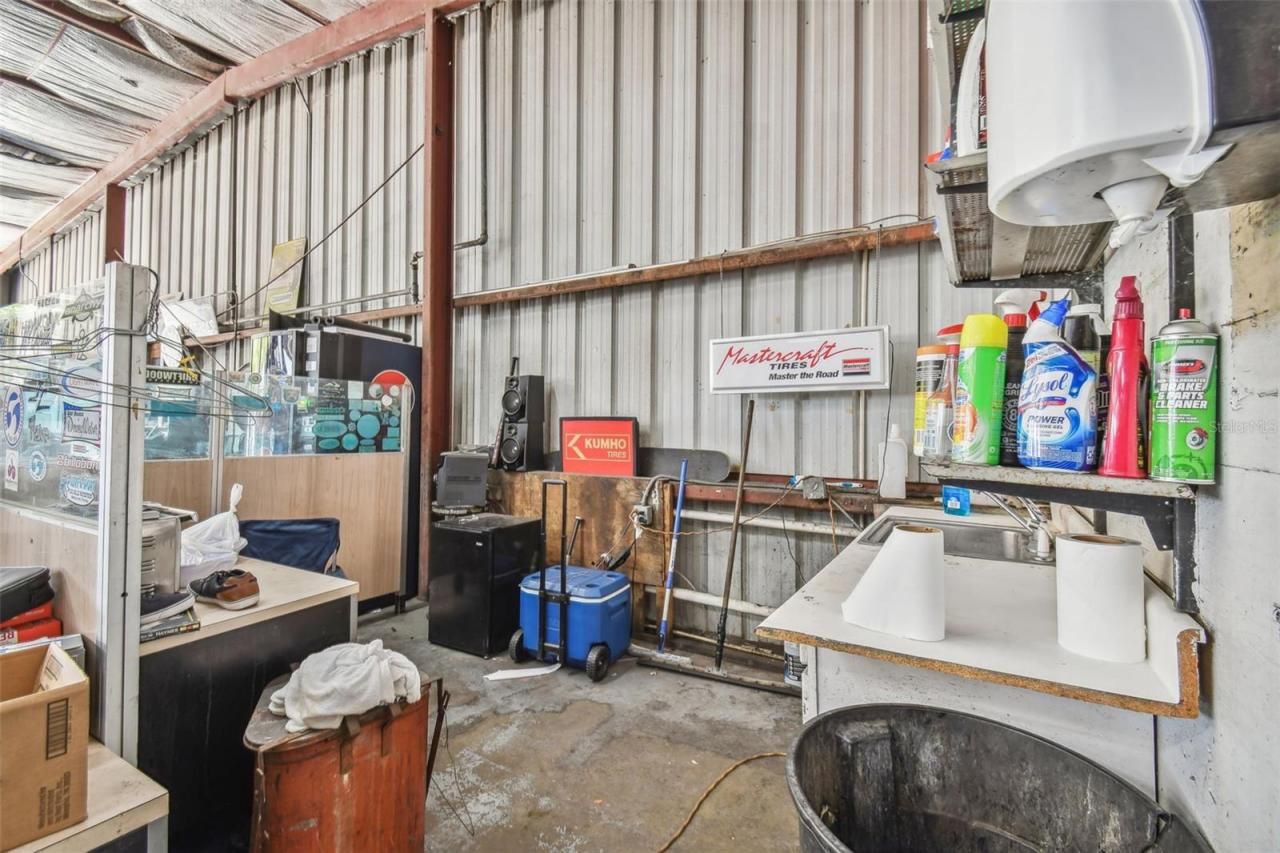 304 Avenue E Sw, Winter Haven, FL 33880 Photo